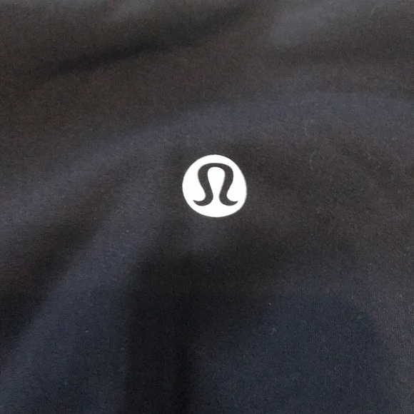 Lululemon Power Lines Pant *28" - Picture 8 of 9